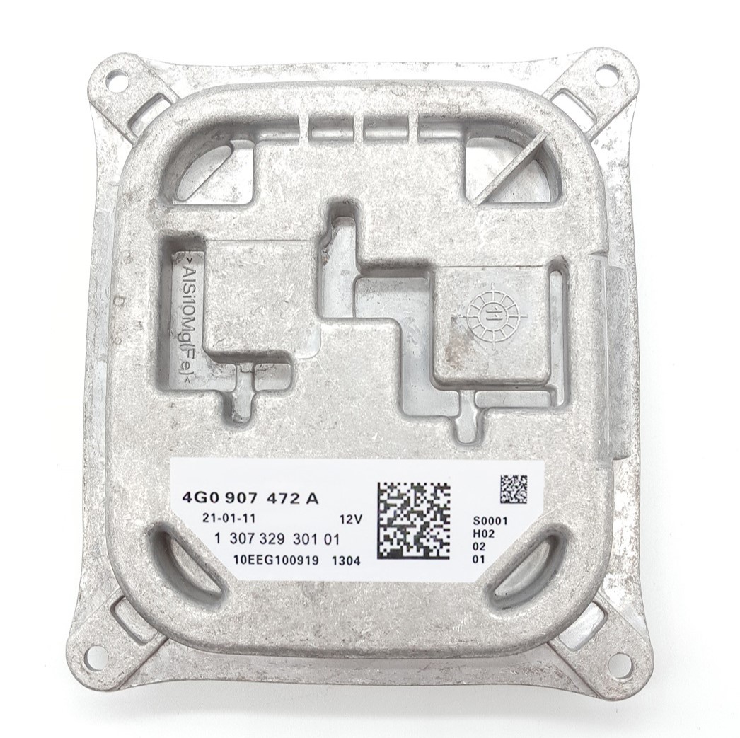 Modulo LED Audi Anabbaglianti ADATT