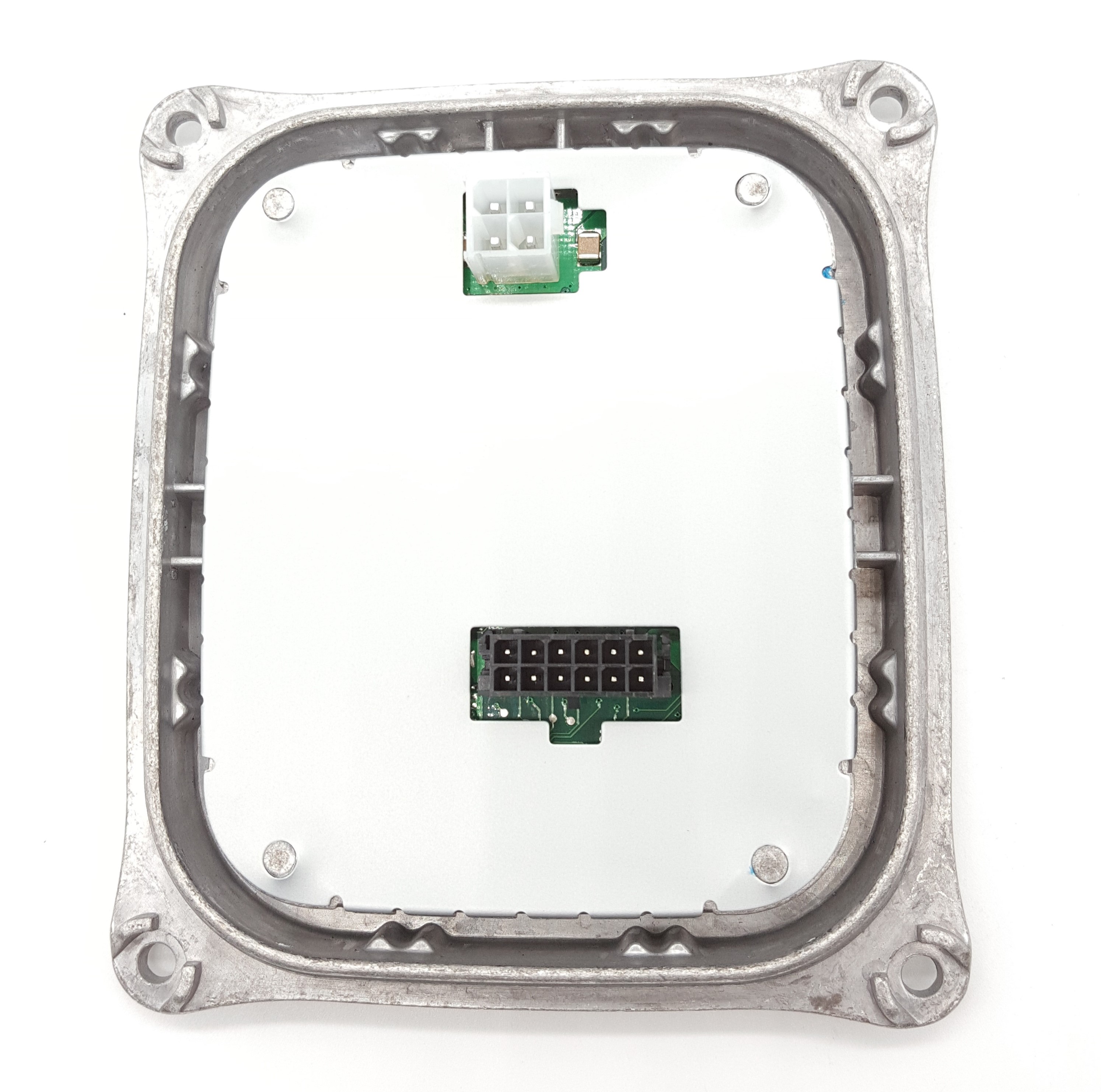 Modulo LED Audi Anabbaglianti ADATT