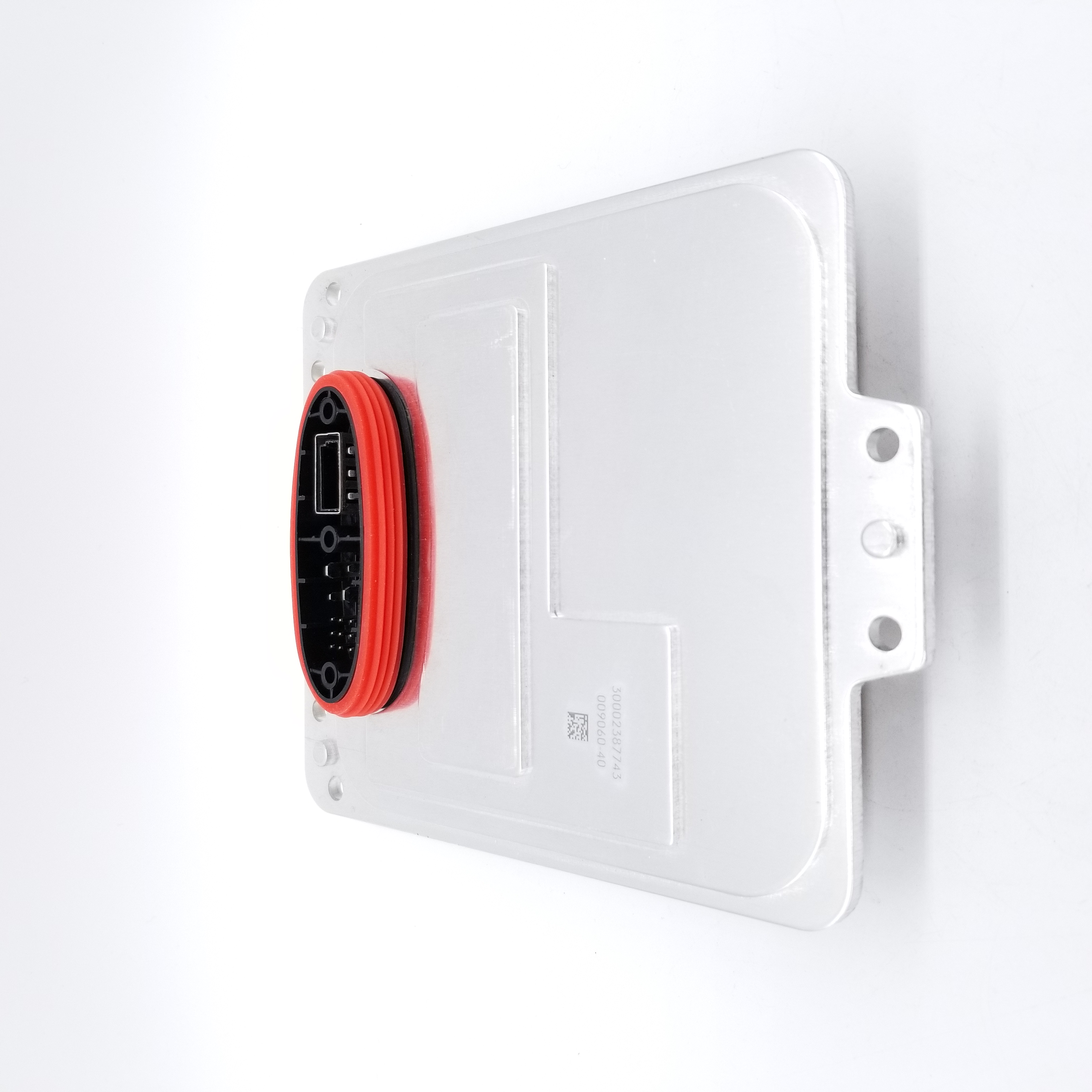 Centralina Xeno PorscheADATT