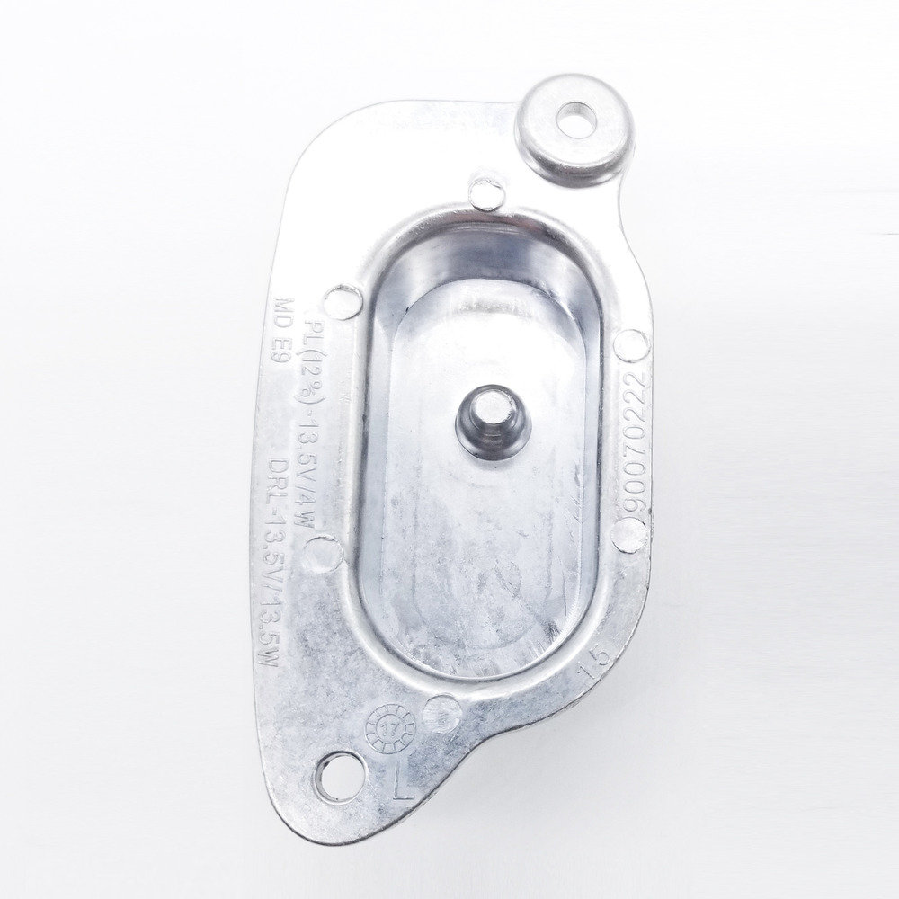 Modulo Led DRL Audi Sx ADATT