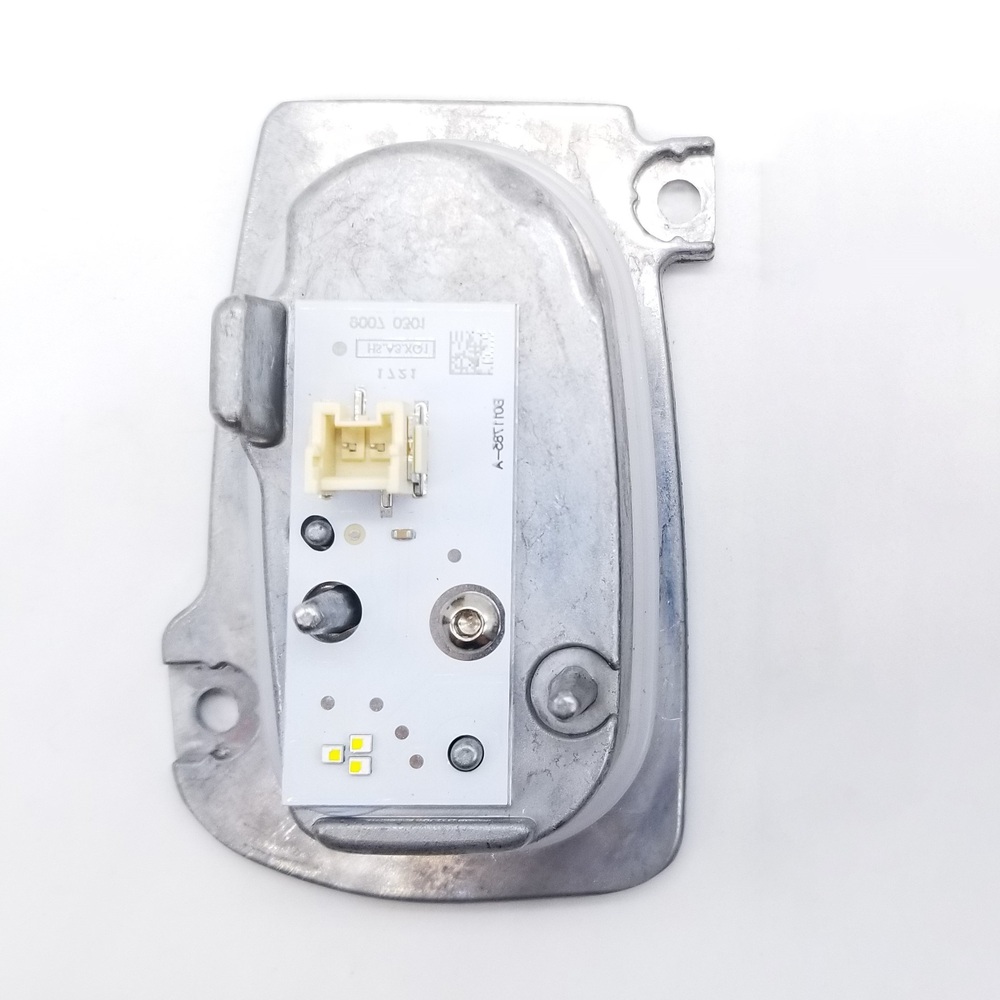 Modulo Led DRL Audi Dx ADATT