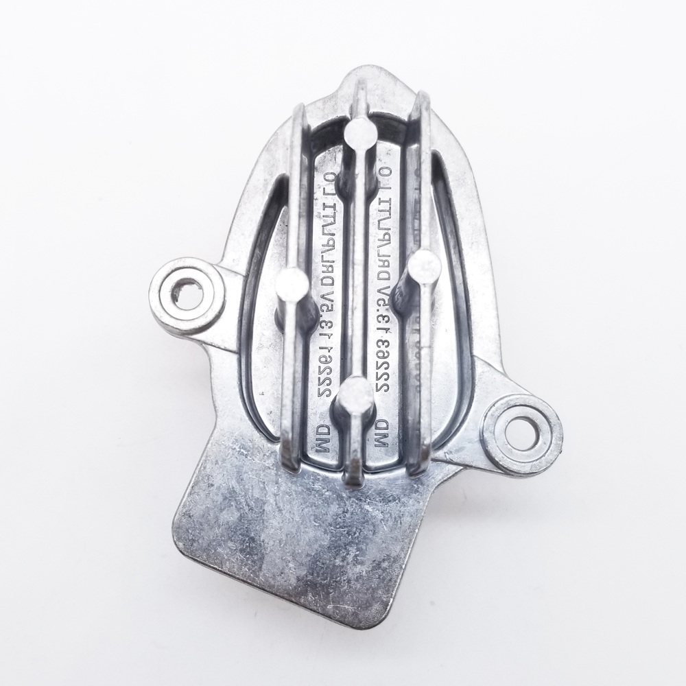 Modulo Led DRL e FrecceBMW Dx ADATT