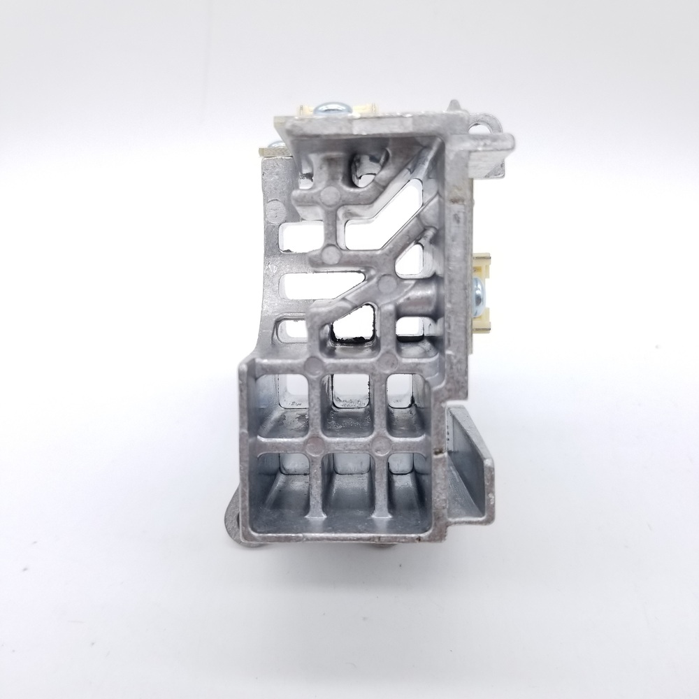 Modulo Led DRL e FrecceBMW Sx ADATT