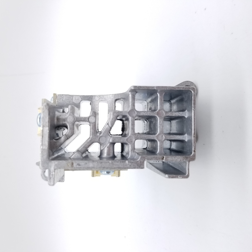 Modulo Led DRL e FrecceBMW Dx ADATT