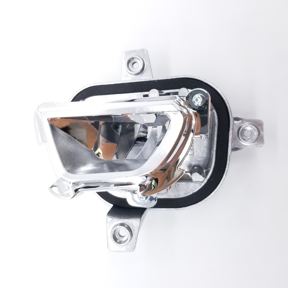 Modulo Led Luci di svolta BMW Sx ADATT