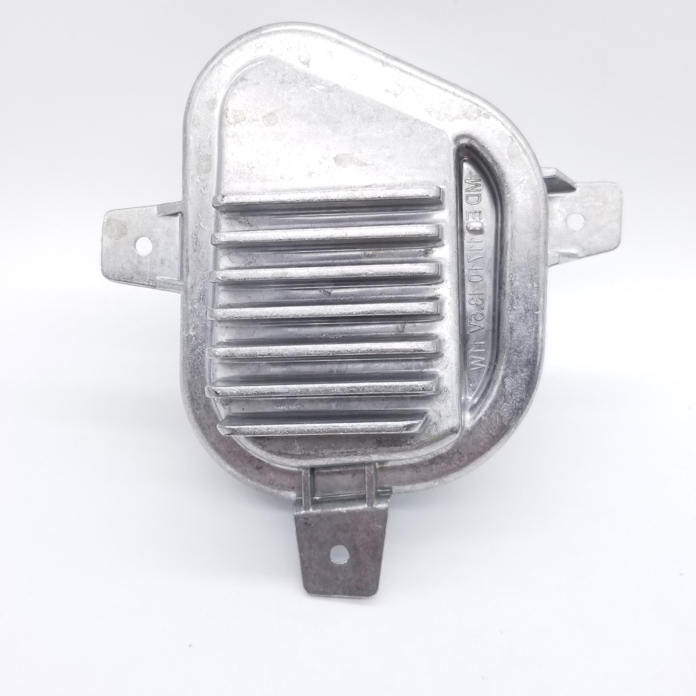 Modulo Led Luci di svolta BMW Sx ADATT