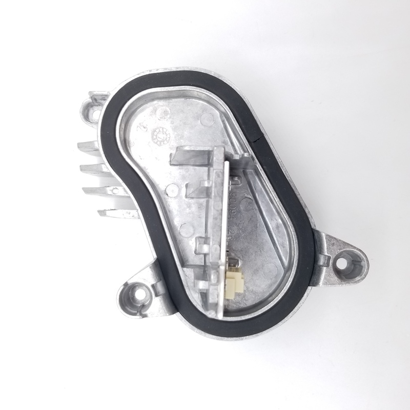 Modulo Led DRL e FrecceBMW Sx ADATT