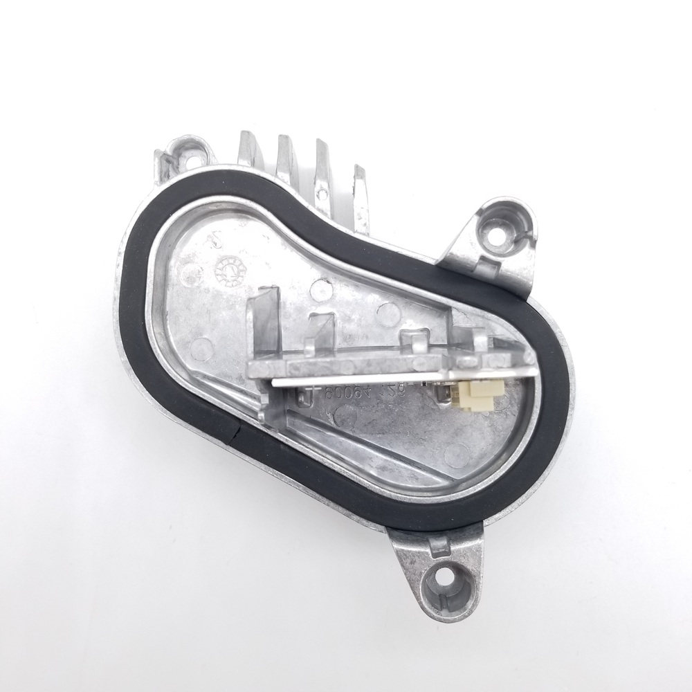 Modulo Led DRL e FrecceBMW Dx ADATT