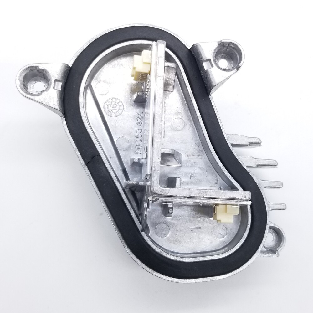 Modulo Led DRL e FrecceBMW Sx ADATT