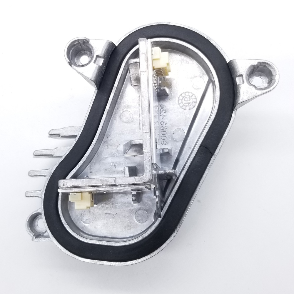 Modulo Led DRL e FrecceBMW Dx ADATT