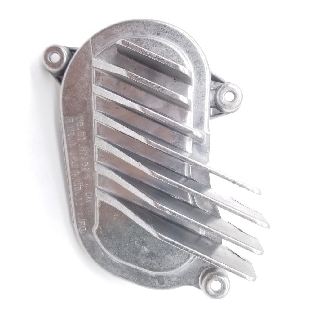 Modulo Led DRL e FrecceBMW Dx ADATT