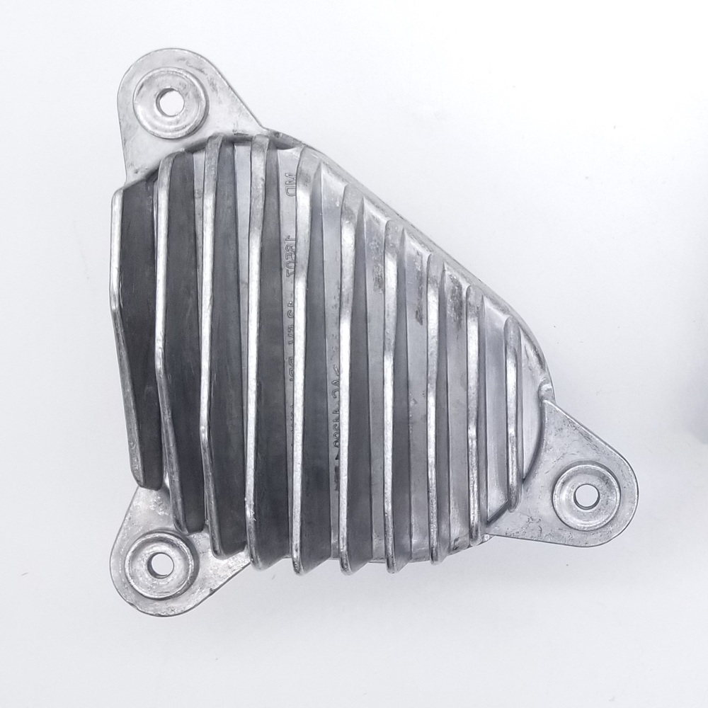 Modulo Led DRL e FrecceBMW Dx ADATT