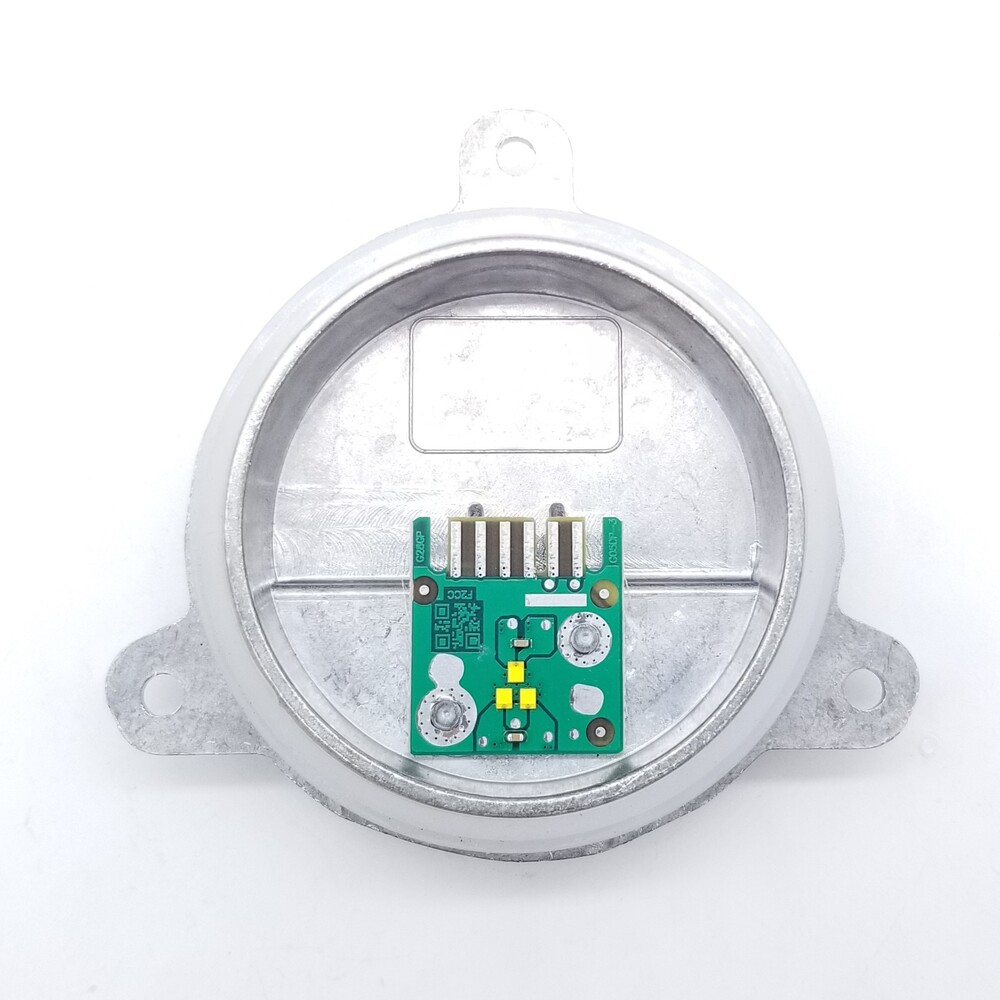 Modulo Led DRL BMW ADATT