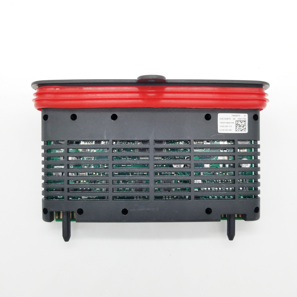 Modulo LED BMW ADATT