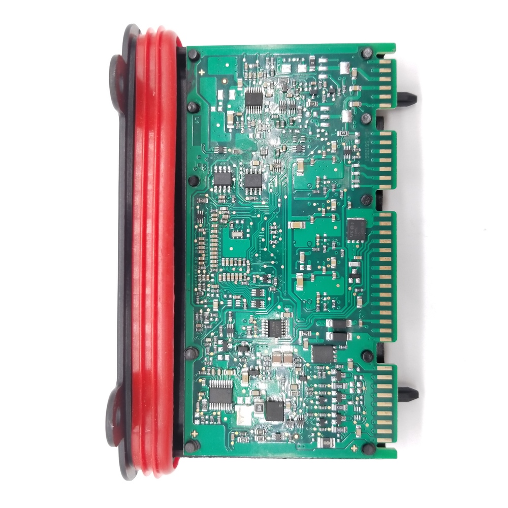 Modulo LED BMW ADATT