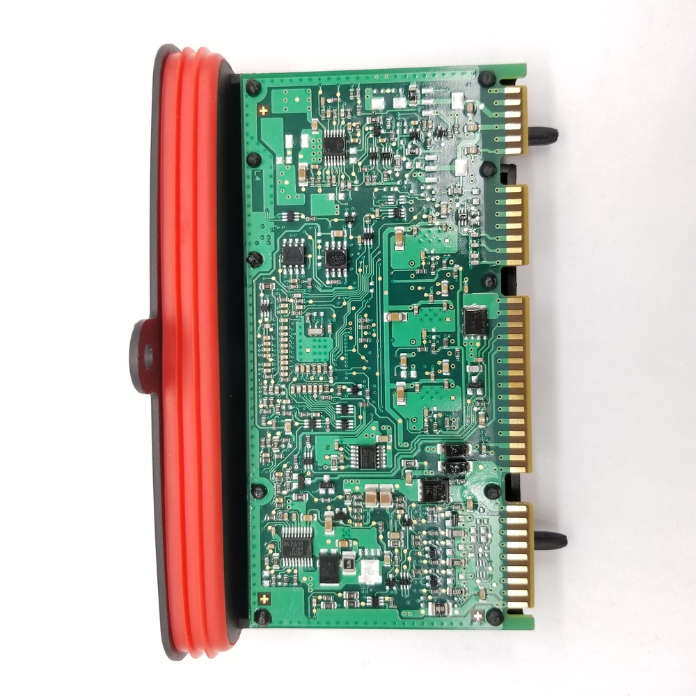 Modulo LED BMW ADATT