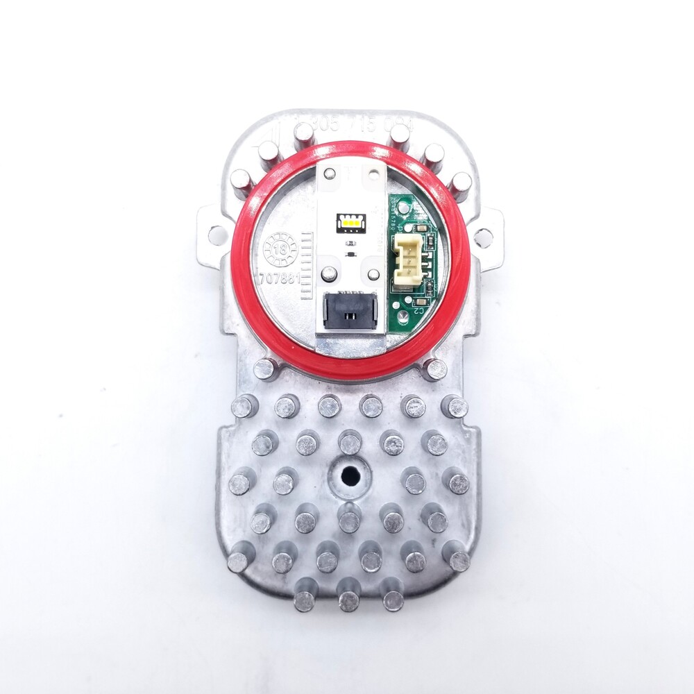 Modulo Led Skoda COPY