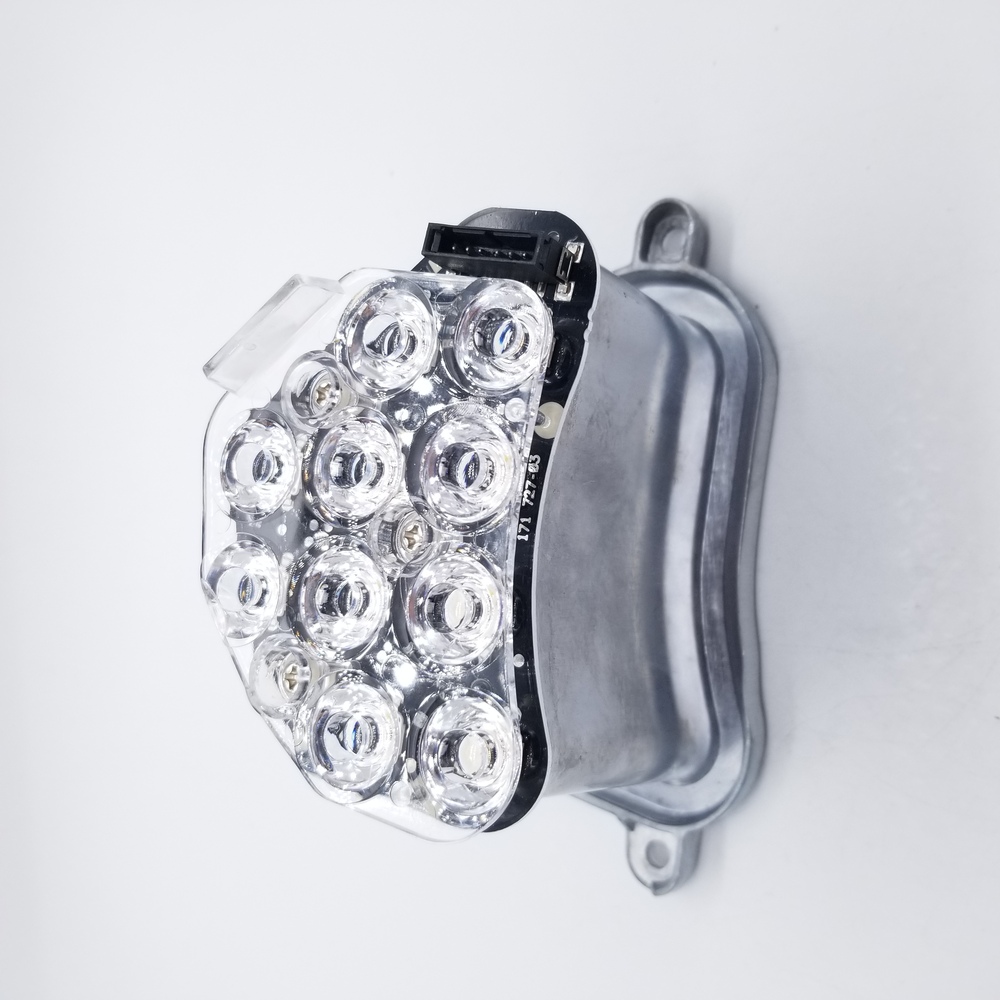 Modulo Led ind. direzione sx BMW COPY