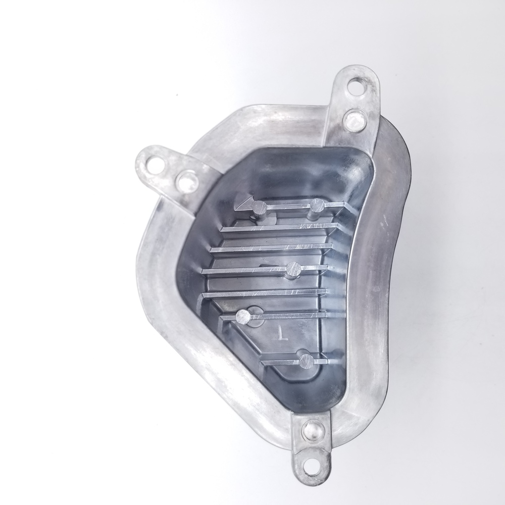 Modulo Led ind. direzione sx BMW COPY