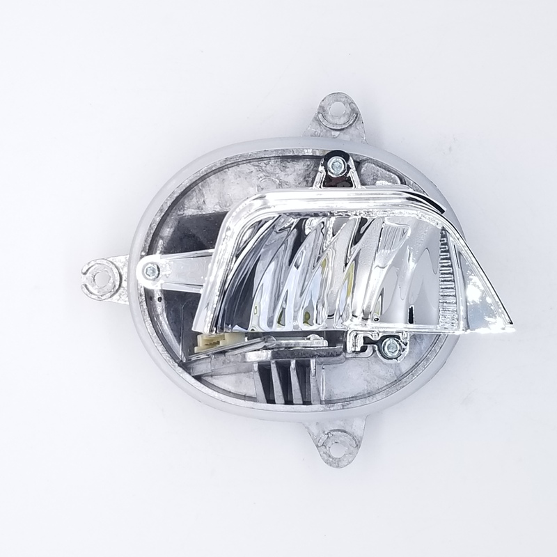 Modulo Led sx BMW COPY