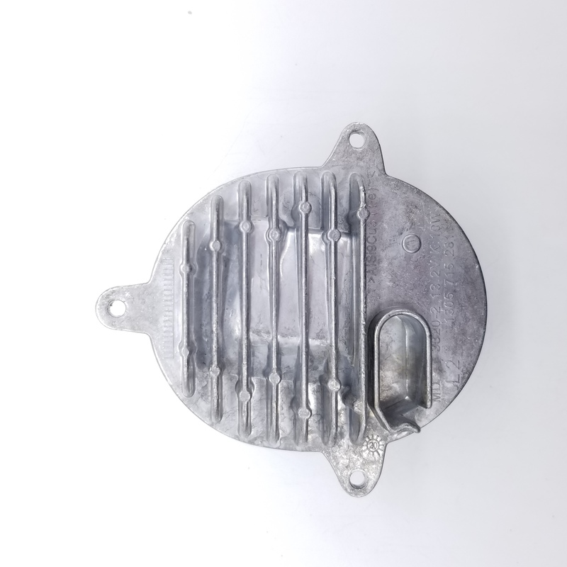 Modulo Led sx BMW COPY