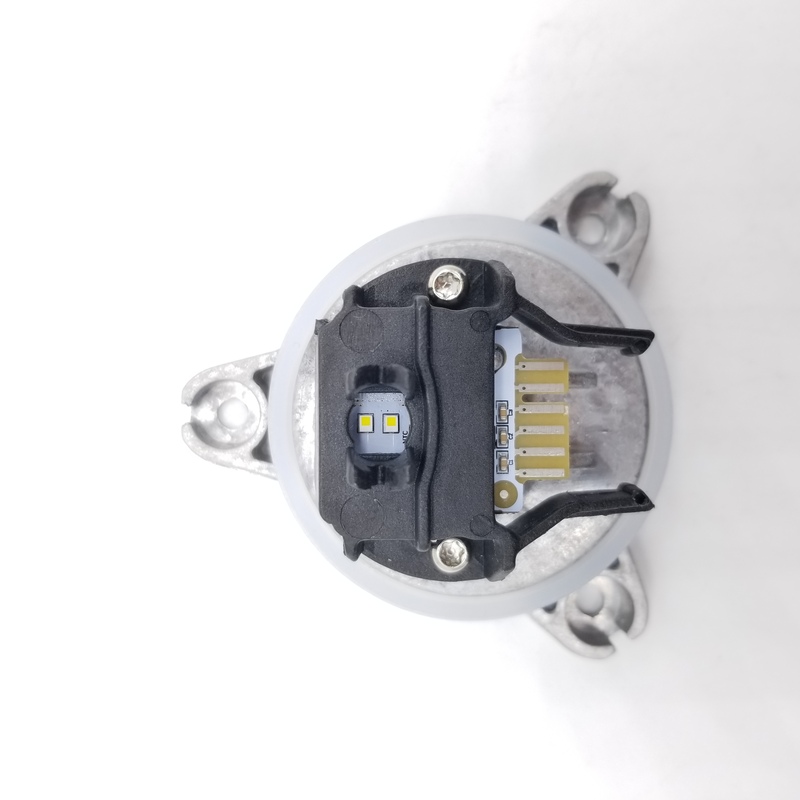 Modulo Led DRL BMW COPY