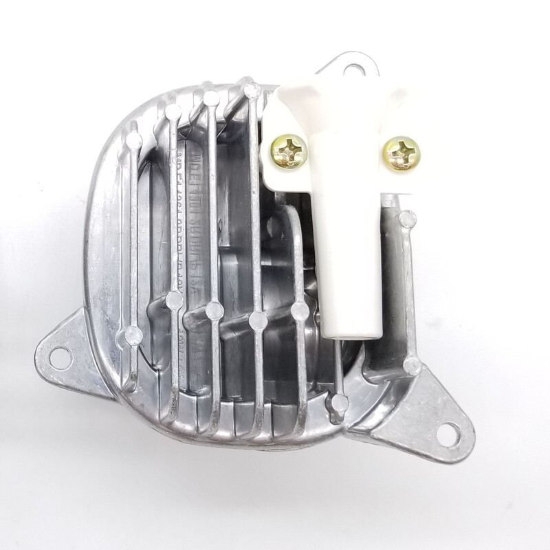 Modulo Led DRL dx BMW COPY