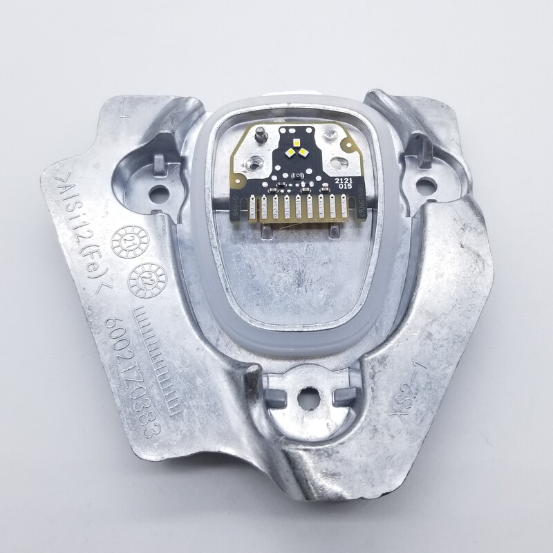 Modulo Led sx BMW COPY