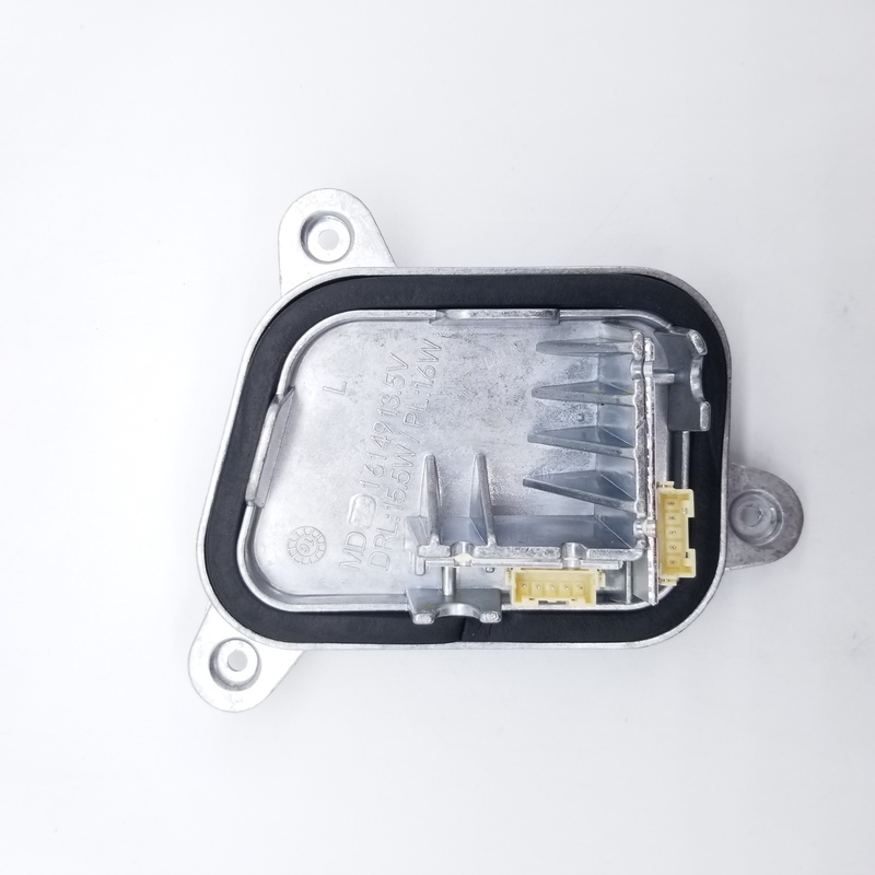 Modulo Led DRL sx BMW COPY