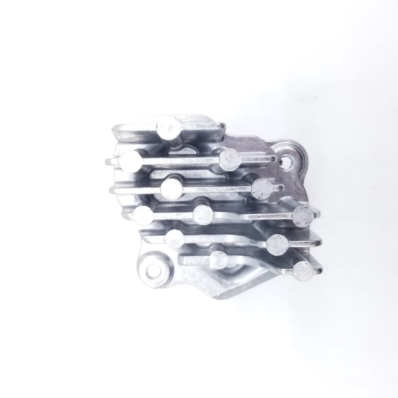 Modulo Led ind. direzione dx BMW COPY