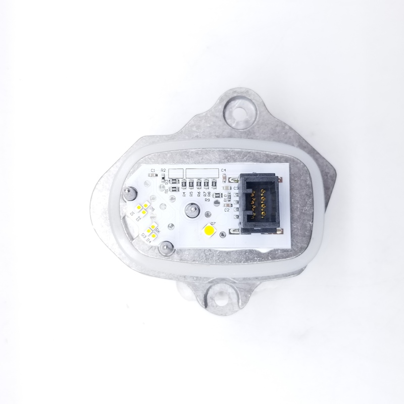 Modulo Led ind. direzione sx BMW