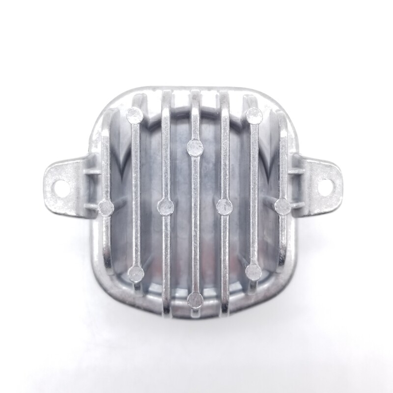 Modulo Led DRL dx BMW COPY