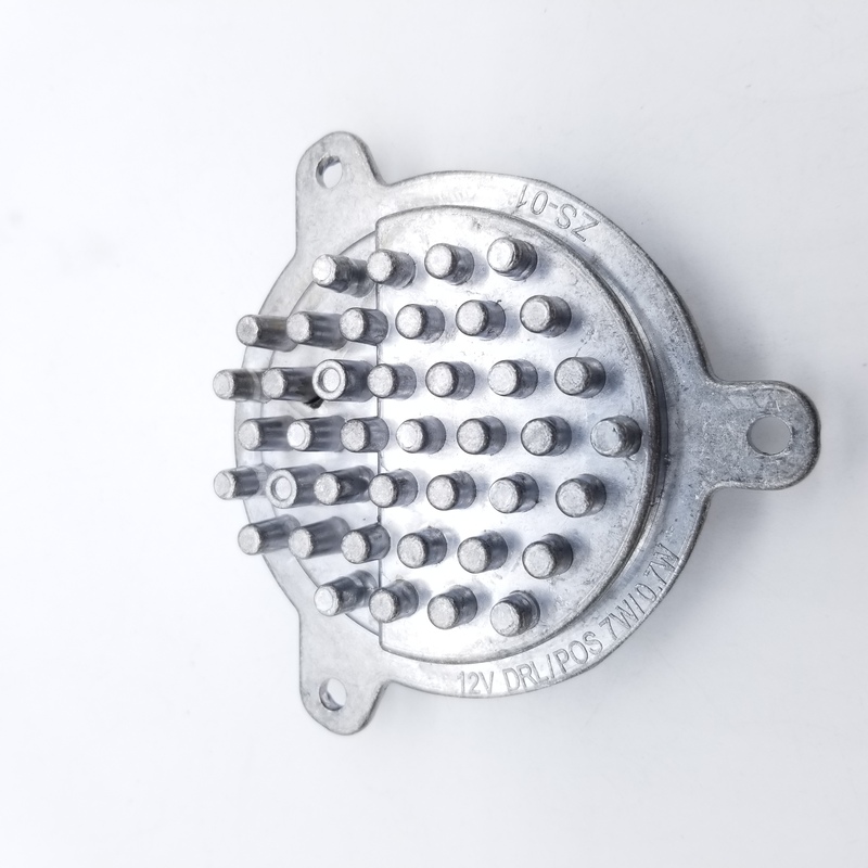 Modulo Led DRL BMW COPY