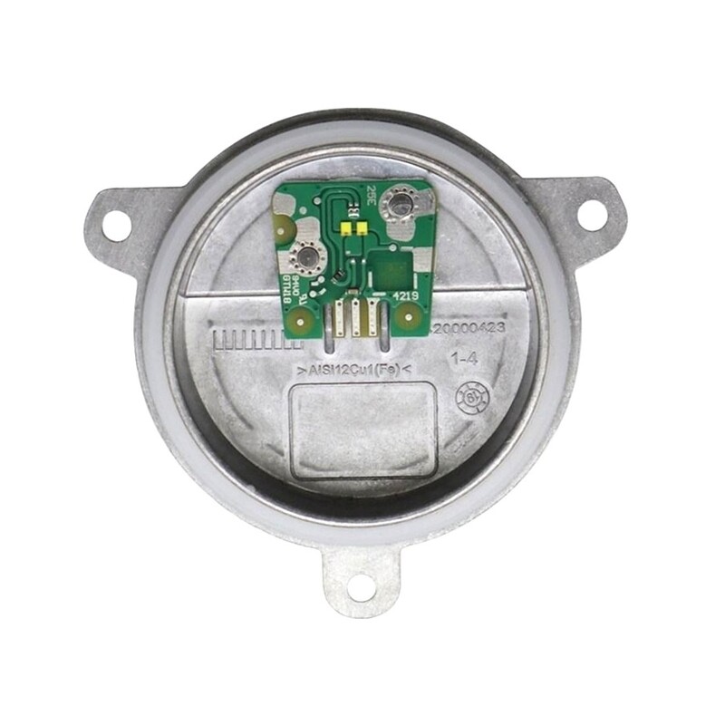 Modulo Led DRL BMW COPY