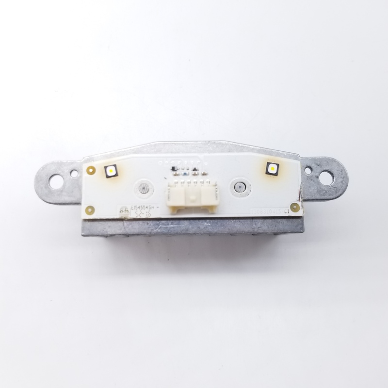 Modulo Led DRL BMW