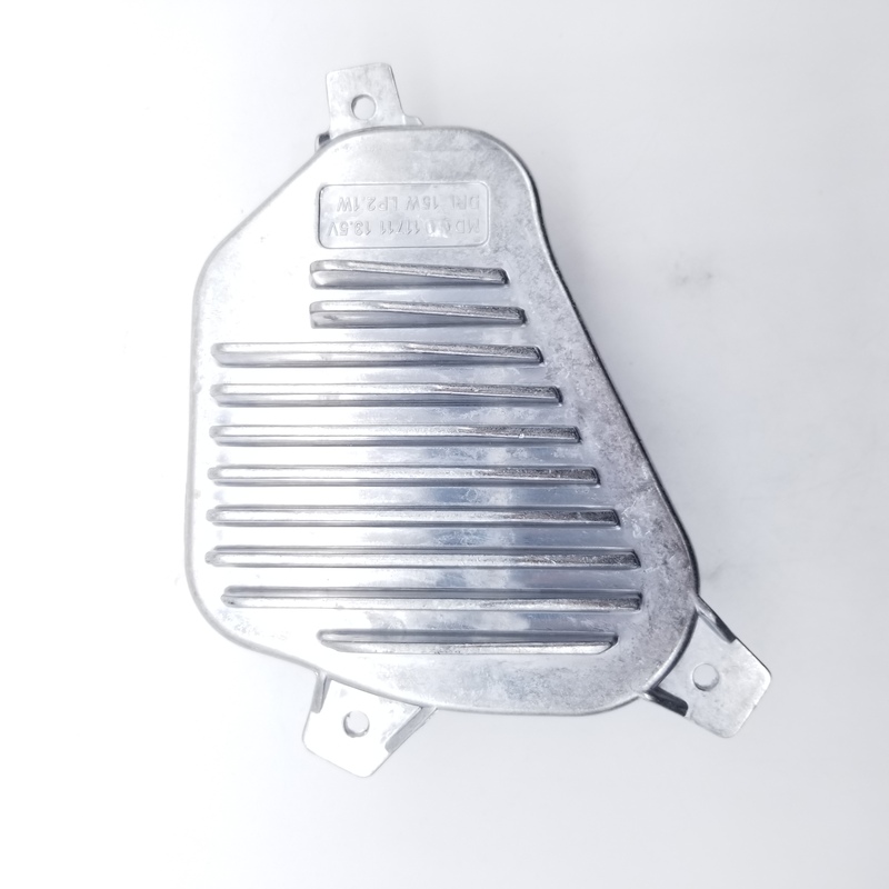 Modulo Led DRL sx BMW COPY