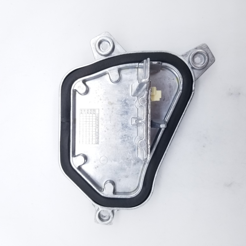 Modulo Led DRL dx BMW COPY