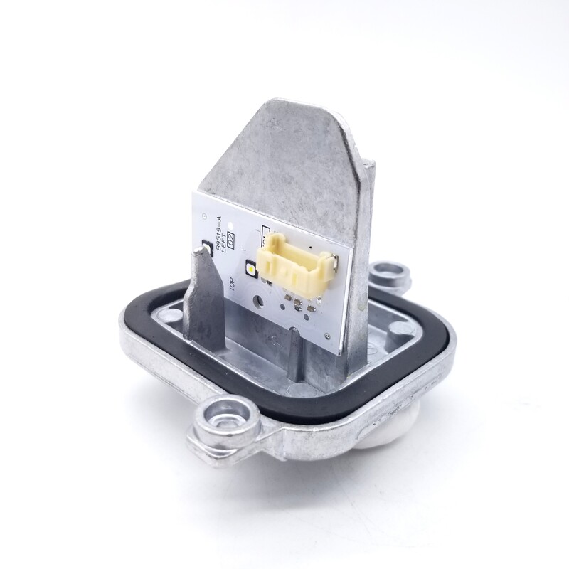 Modulo Led DRL sx BMW COPY