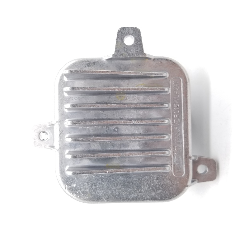 Modulo Led DRL sx BMW COPY