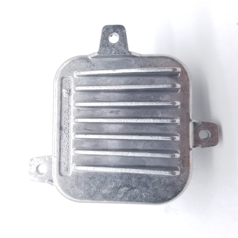 Modulo Led DRL dx BMW COPY