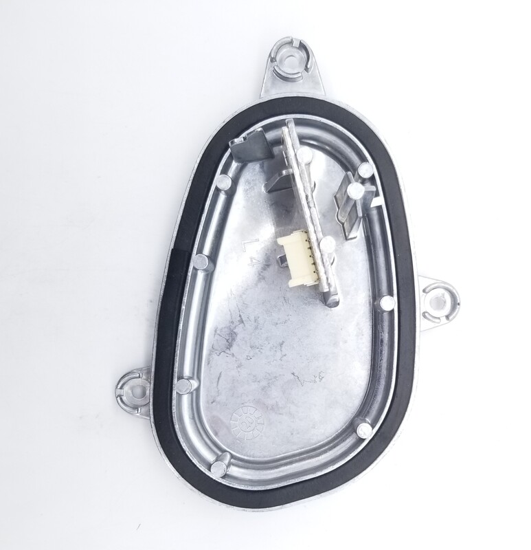 Modulo Led DRL sx BMW COPY