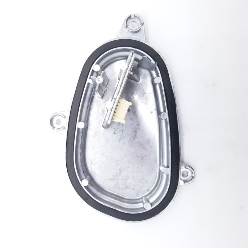 Modulo Led DRL dx BMW COPY