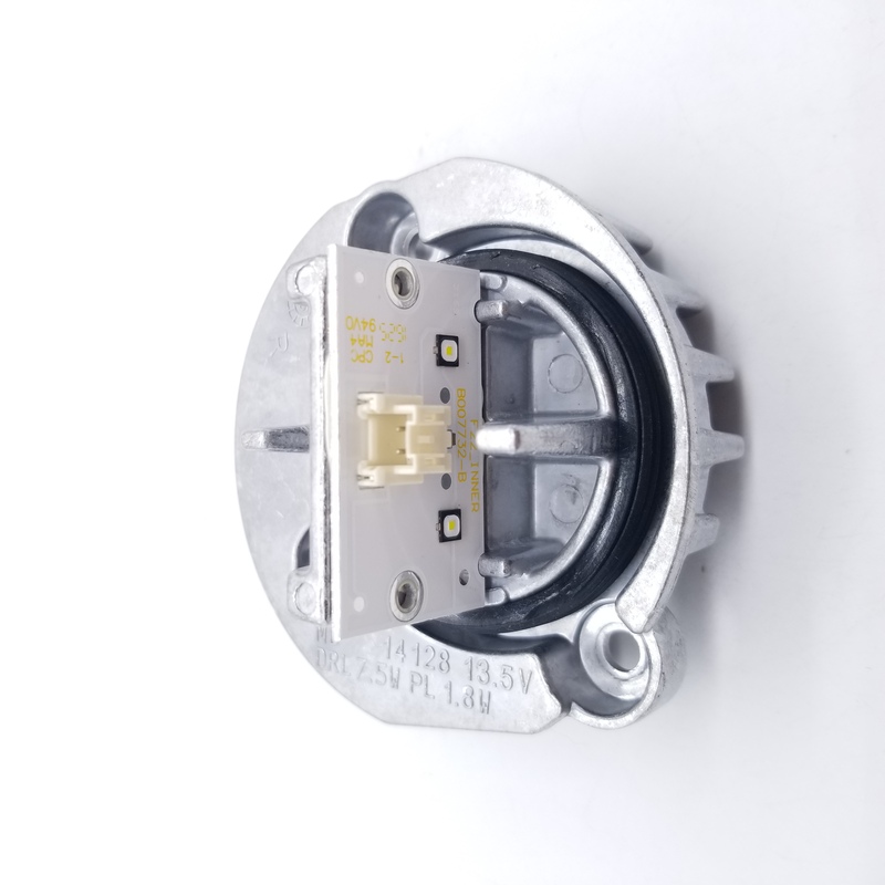 Modulo Led dx BMW COPY