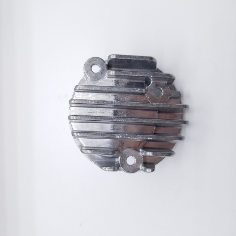 Modulo Led dx BMW COPY