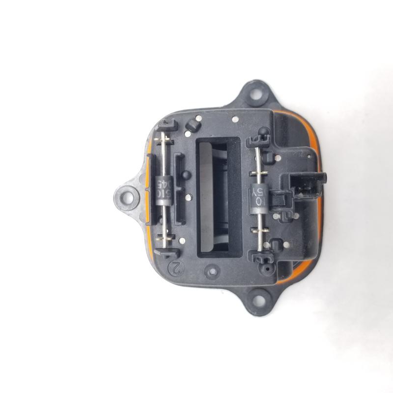 Modulo Essicatore COPY