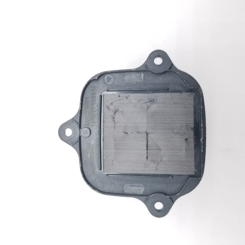 Modulo Essicatore COPY