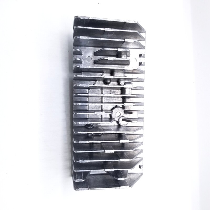 Modulo Led DRL sx BMW COPY