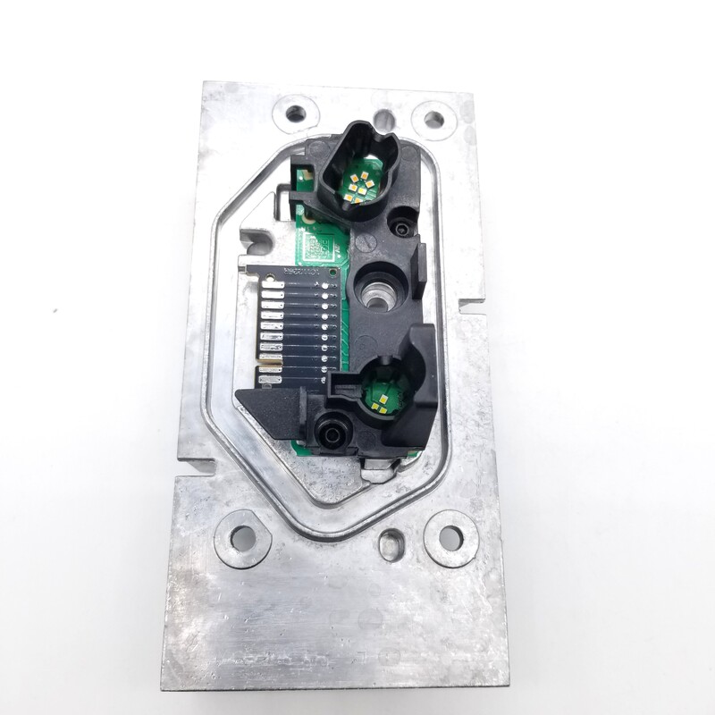 Modulo Led DRL sx BMW COPY