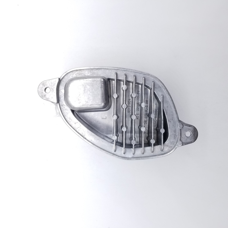 Modulo Led sx BMW COPY