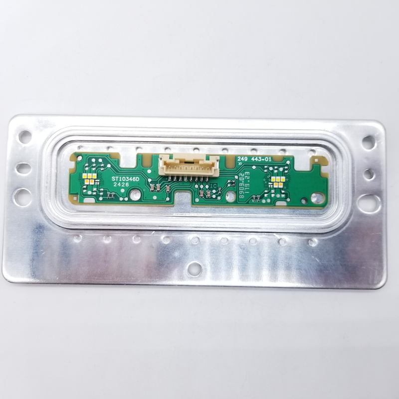 Modulo Led dx BMW COPY